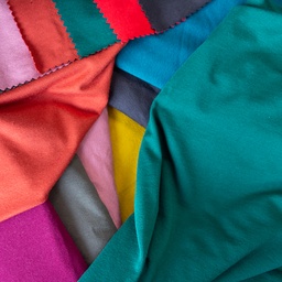 Jersey uk wholesale sales online